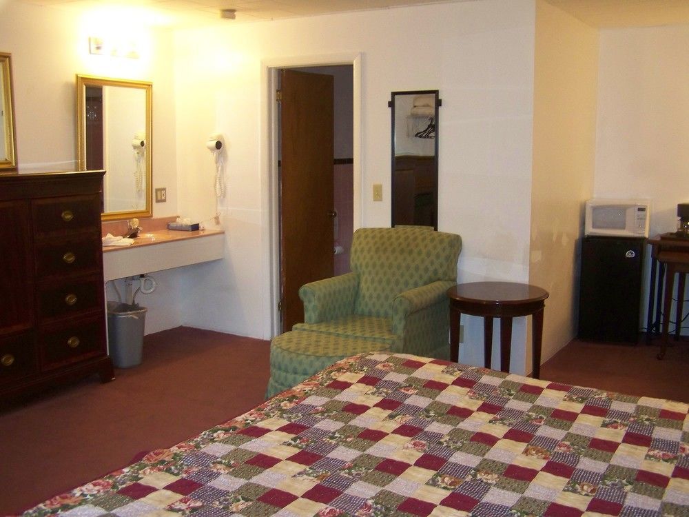 Hotel Golden Knight And