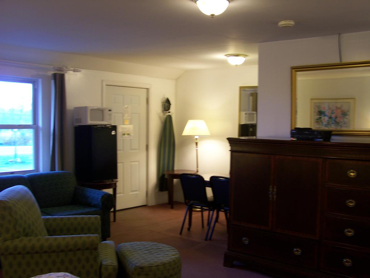 Hotel Golden Knight And